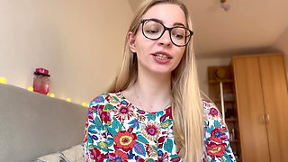 3 Tips on How to Be a Beta Male in Day-to-day Life
