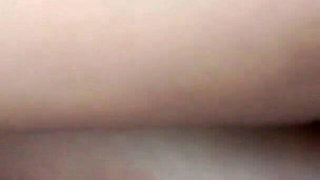5 Mb / 1 Gb Skinny Tall Juiy Ass Fucked