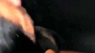 My Husband Loves Watching Me Get Fucked in the Glory Hole and Even Films It so He Can Jerk off Afterwards.