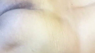 18 Year, Teen, School, College, Anal, Fingering, Forplay, Asian, Desi, Indian, Couple, Young Old, Cuckold, Homemade