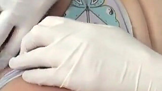 Usable Studimaus Nicely Used in Their Holes