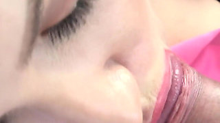 732 Something Amazing