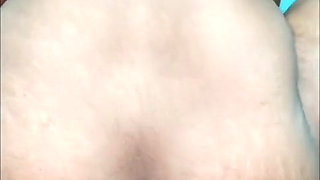 InShot 20260730 095242991.mp4 jufvvvbbnkhhfggghyghygf