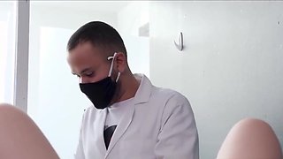 Mexican Cunt Claudia Pregnant Big Beautiful Women