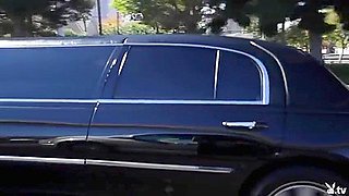 Triple Play Sex Reality Show