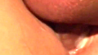 At 60 to Be Cummed in the Mouth