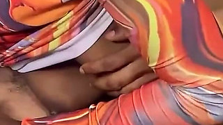 Ebony Sexy Dora Ride My Dick Till I Explode Inside Her Pussy