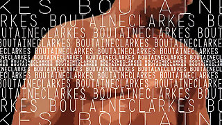 Why My Whoring Girlfriend is late? Trailer