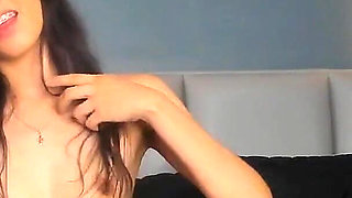 I Dance and Masturbate Petite Shy on Camera P4