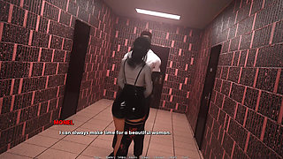 Shadows of Desire V0.8 Cheating Update #05