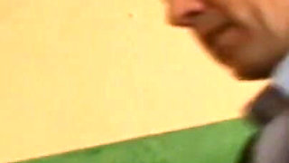 Big Hard Cocks for Sexy Bitches - Episode 2