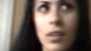 Amy Brooke: Blowjob, Doggy  Cowgirl Porn