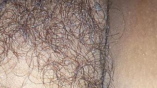 Indian Dirty sassy Fuck by Huge Cock and Guy exploited old pickup scheme to penetrate indian girl in her wet pussy