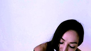 -OnlyFans- -JOI- GF Experience With Dirty Talk - Moaning -