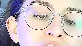 Only Members Extreme Face Fuck Deepthroat