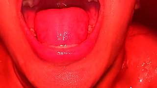 A New Human Toilet with Private Flush V 08/12/2023