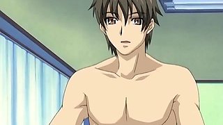 Boin Lecture EP1: Fansly, Japanese  Hentai Porn