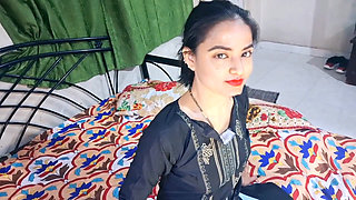 Desi village girl tight pussy first time xxx viral mms video indian village girl sex