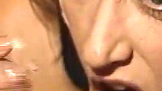 Orgasms Without Limits