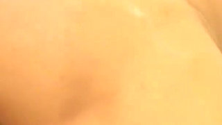 I Shouldn't Have Trusted My Cheating Wife with Huge Big Ass and Big Tits, She Got Impregnated by a Massage Therapist