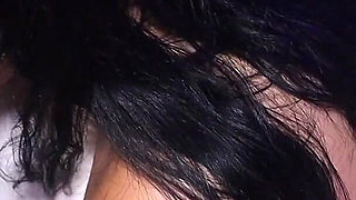 Indigodances Oiled up and Fucked