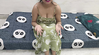 First Time Jija Sali Ki Romantic Sex Video Mera Wife Ka Bahan Ke Sath First Time My Room Fucked Indian Beautiful Woman in Hindi