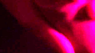 A Pink Video (passionate Sex)