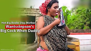 Luxurious Indian mommy horny xxx clip