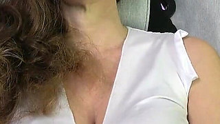 Your Hardcore Cuckold Dirty Talk