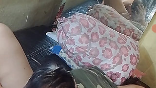 My wife needs to squirt every we fuck she wants full satisfaction from me