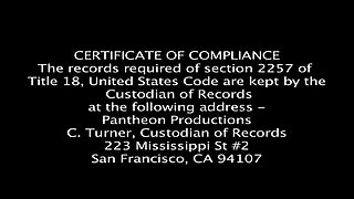 Hand if You Love a Sexy Stud with a Great