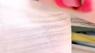 Webcam Amateur Webcam Free Babe Porn Video