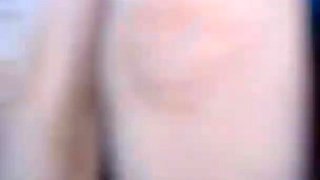 Johntronx - Underwater Fun with a Hot Curvy Redhead Asian Amateur Babe