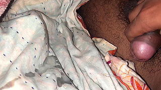 Big Cock masturbat extremely masturbating fuck any pussy