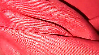 Indian Step Sister Fucking with Step Brother Full Night