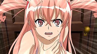 Hidden Love in the darkness inside forbidden memories