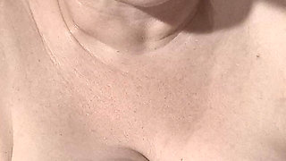 Gagging Down Your Cock Fuck Machine Style Cumming Worth Your While