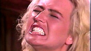 Blowjob cumshot whore gargles pov bukkake fetish cum