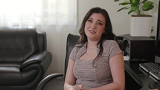 Sexy stars unleash passion in wild compilation