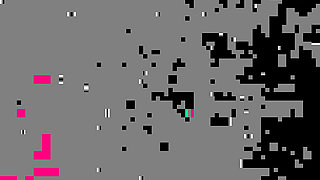 My Wife Starts Creating Content and I End up Getting Cucked