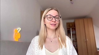 The Giantess Fetish