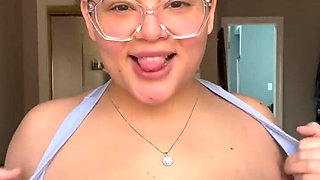 Can I Send You Titty Pics