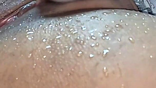 Latina Fucked Hard with Big Ass Bouncing