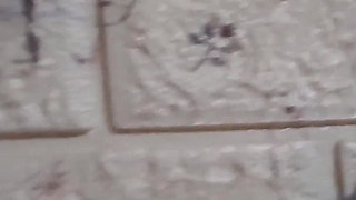 I Had to Give My Pregnant Wife in the Ass at Mother-in-law's House One