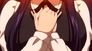 Shameless Magnetic Secret_130222p0013