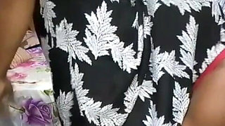 After Seeing My Stepsister's Miles, I Was Shocked to See My Stepsister's New Video