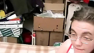 Hairy Italian Wife Fucks Husband's Friend - Real Amateur Sex