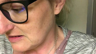 Pissing on Planes, Trains & Automobiles - Huge Pee on Train N Stories of Other Huge Pisses in N. Americs