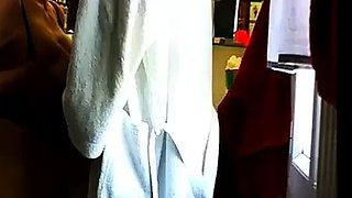 Mamie adore sucer et le sexe oral