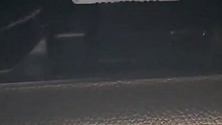 He Mounts His Huge Ass on My Cock and I Feel It Tight